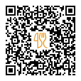 QR-code link către meniul Funi's Vesperstube