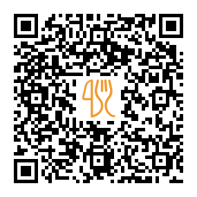 Link con codice QR al menu di Zarepta Lunsj Kafe V/nguyen