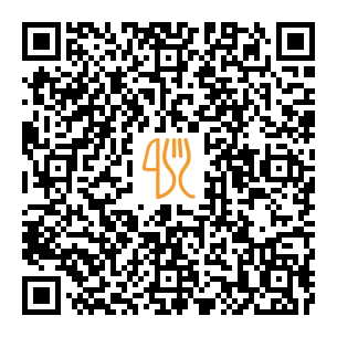 QR-code link către meniul La Locanda Degli Artisti