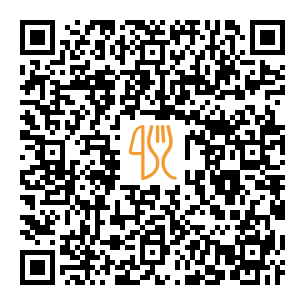 QR-code link către meniul Johnny Carino's