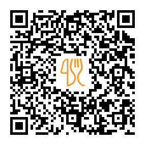 QR-code link către meniul Bikaner Vaishno Bhojnalya