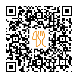 Link con codice QR al menu di Ching Chong Asian