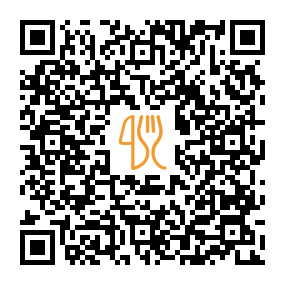 QR-code link către meniul Weinzentrale