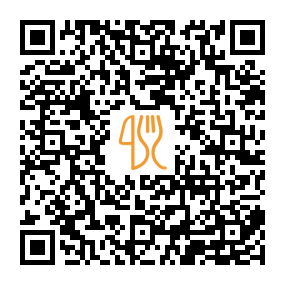 QR-code link către meniul Bassil's Pizza Subs