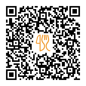 QR-code link către meniul Subway