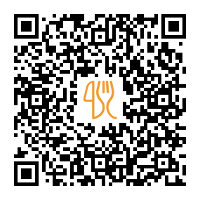 QR-code link către meniul Waffelliebe