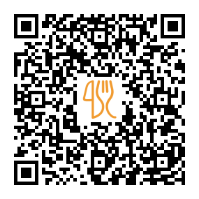 QR-code link către meniul Bulldog Ale House