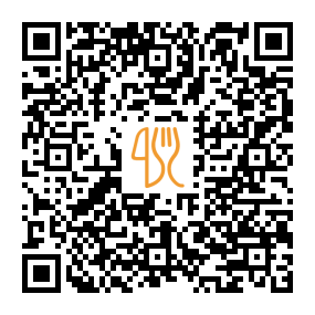 QR-code link către meniul Mcdonald's