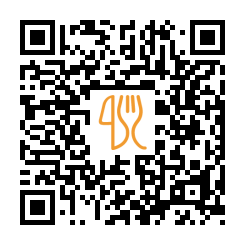 QR-Code zur Speisekarte von Shakti Palace