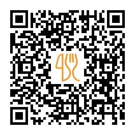 QR-kode-link til menuen på Indochine Bo Bun