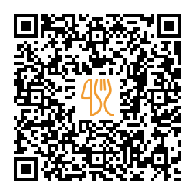 QR-code link către meniul Vicky's Coffee And Cupcakes