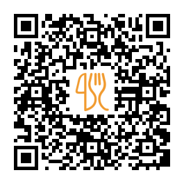 QR-code link către meniul A&w