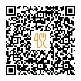 QR-code link către meniul Le Yakapasta