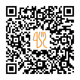 QR-code link către meniul Aquavit