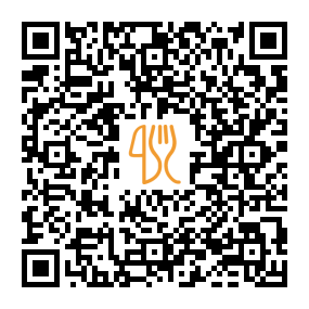 QR-code link către meniul La Baronne