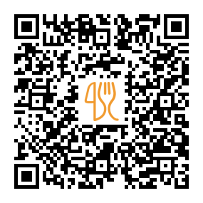 QR-code link către meniul Urban Miami Cuisine