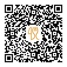 Link con codice QR al menu di Flaming Wok Chinese
