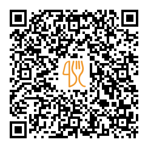 QR-code link către meniul The Eight Bells Country Pub And Kitchen