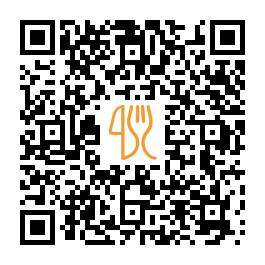 QR-code link către meniul Hotel Aditya