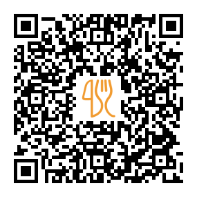 QR-code link către meniul Culinarium