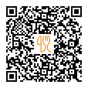 QR-code link către meniul Gasthaus-kellerbar Knarr