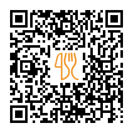 Link con codice QR al menu di Shree Ji Fast Food Juice