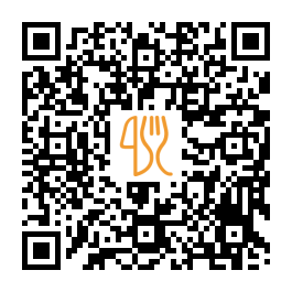 QR-code link către meniul Subway