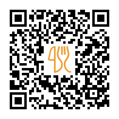 QR-code link către meniul Carve