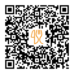 QR-code link către meniul Backyard Bowls