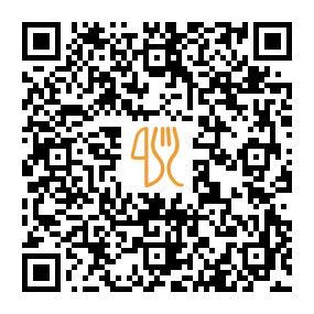 QR-code link către meniul Chopped Halal Grill