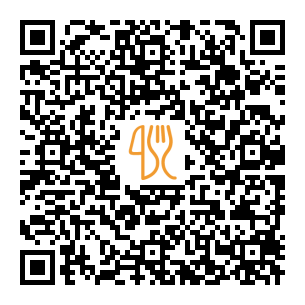 QR-code link către meniul Gasthof Batzinger