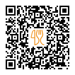 QR-code link către meniul Tomatito Saigon