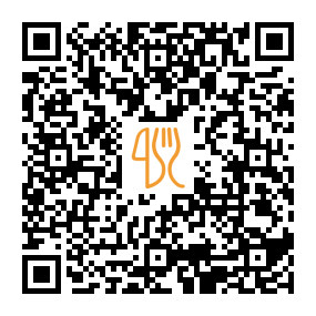 QR-code link către meniul Nsa Panama City