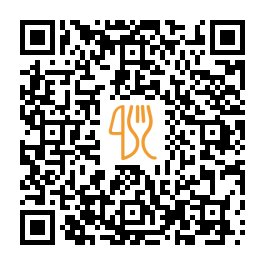Link con codice QR al menu di Siam Thai Takeaway