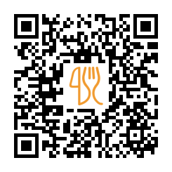 QR-code link către meniul Zio