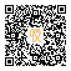 QR-code link către meniul Milestones