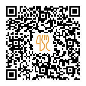 QR-code link către meniul Allegro Pizzeria