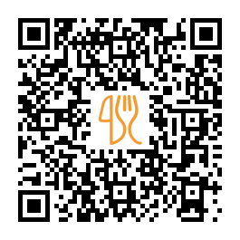 Link z kodem QR do menu Zhang Nudeln