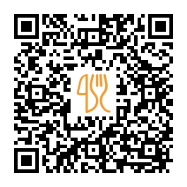 QR-code link către meniul Dirt