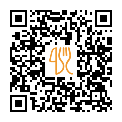 QR-code link către meniul Salatissimo