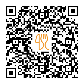 QR-code link către meniul Lift Coffee Roasters