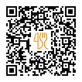 Link con codice QR al menu di Lavandou