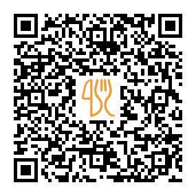 Link con codice QR al menu di Good Bbq Hǎo Shāo Wèi