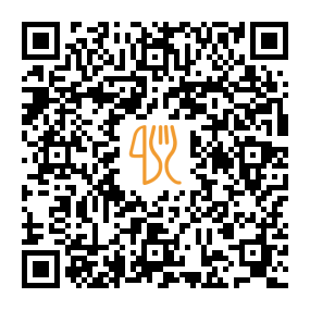 QR-code link către meniul Osteria Antica Pieve