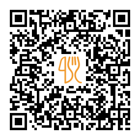 QR-code link către meniul Ramsaualm Am Laudachsee