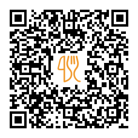 QR-code link către meniul The Protein Source