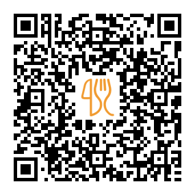 Link z kodem QR do menu Hotel Filzstein Taxer GmbH & Co KG