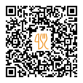 QR-code link către meniul Pizzeria Golden India