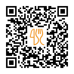 QR-code link către meniul Tha Catwalk Cafe