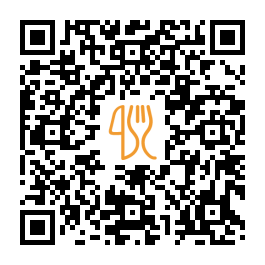 Link con codice QR al menu di Saigon Panda